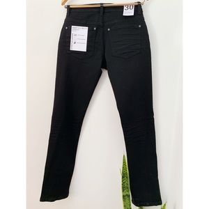 NWT Jeans by PAPERDENIM&CLOTH